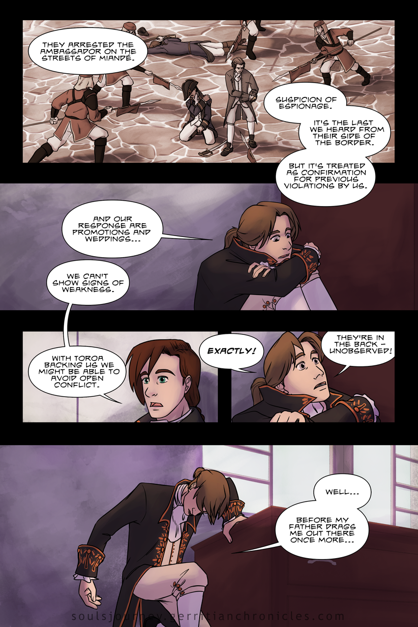 c2-page-18