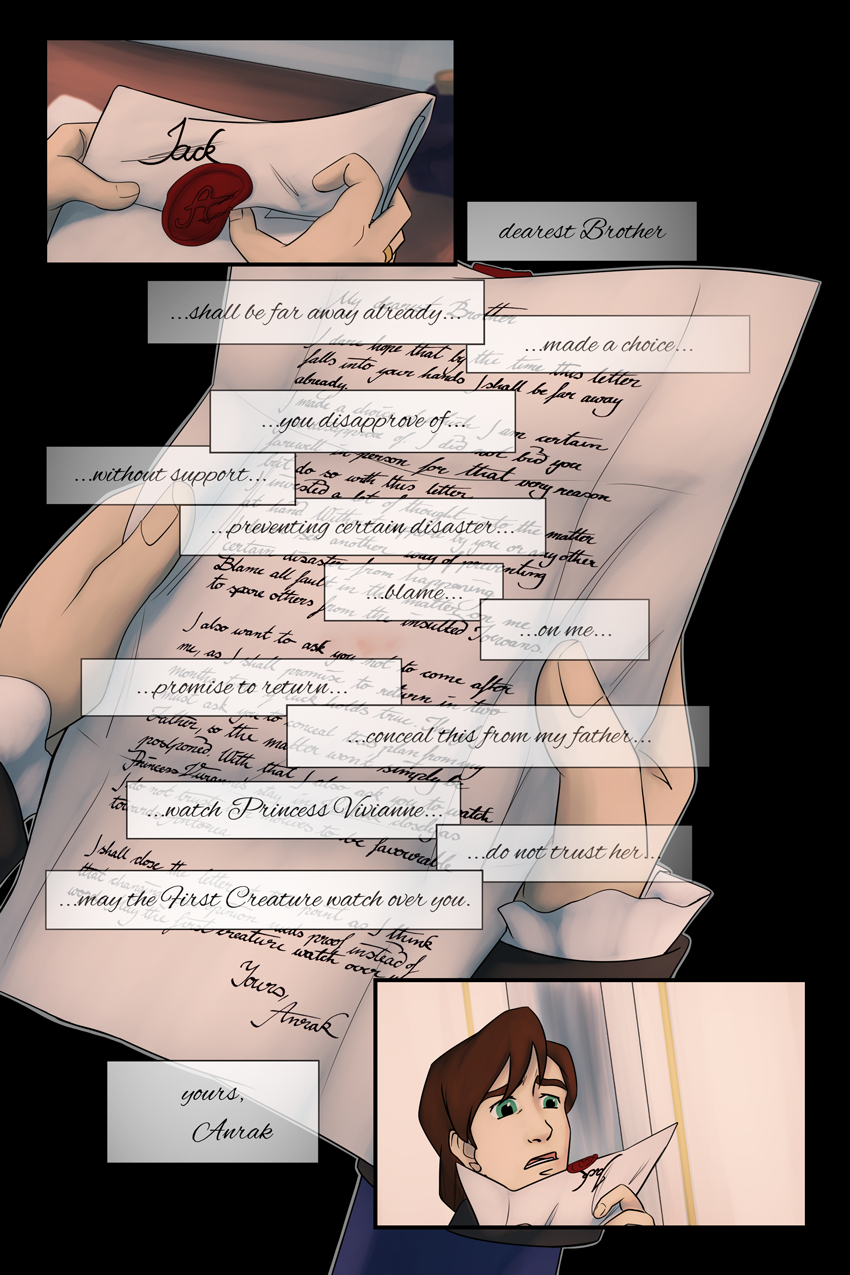 c2-page-22