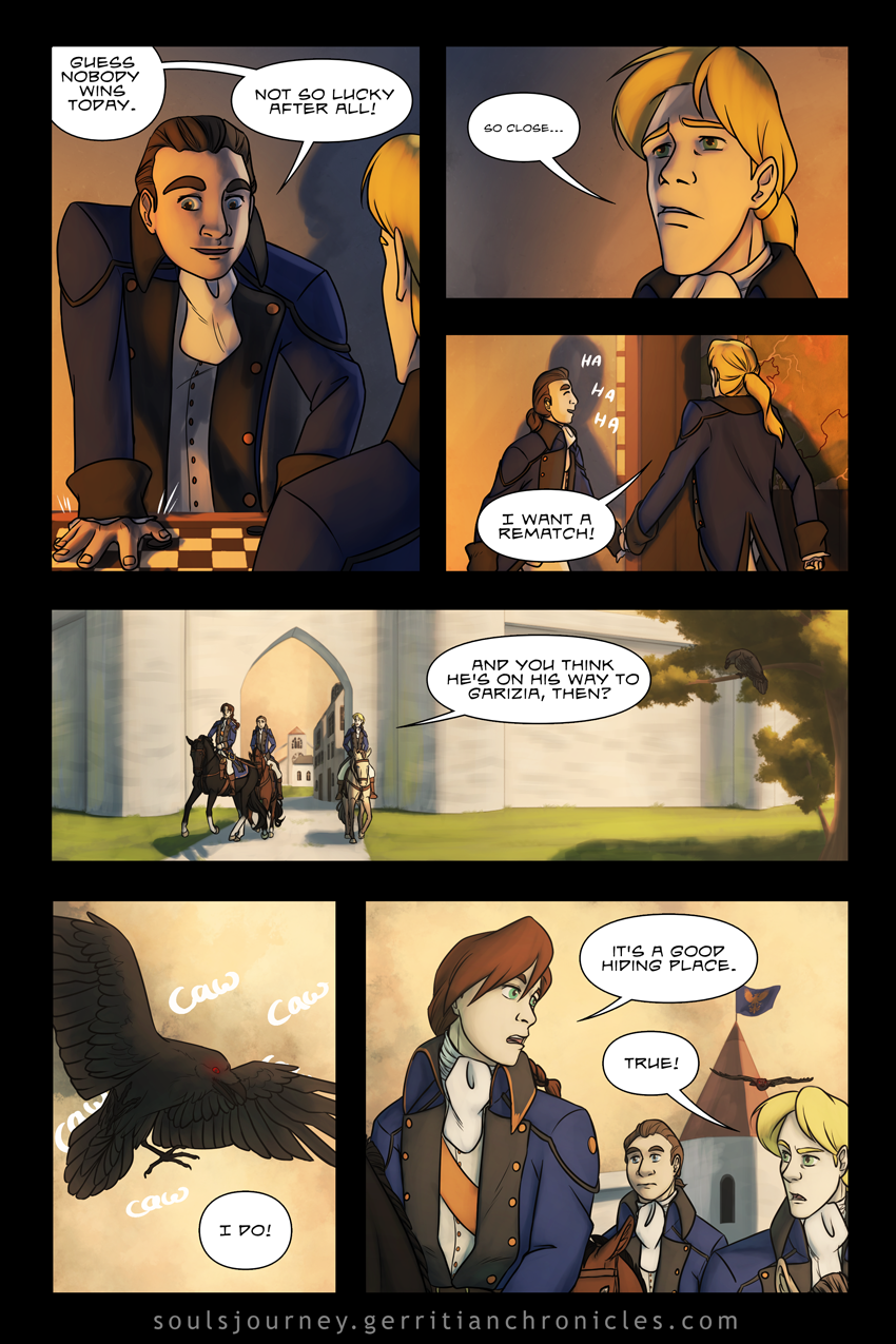 c2-page-26
