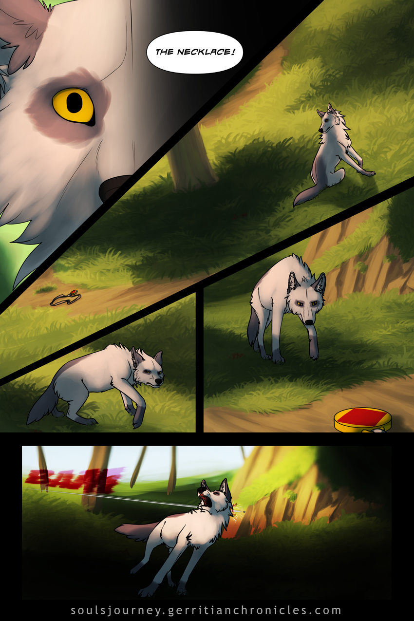 c2-page-33