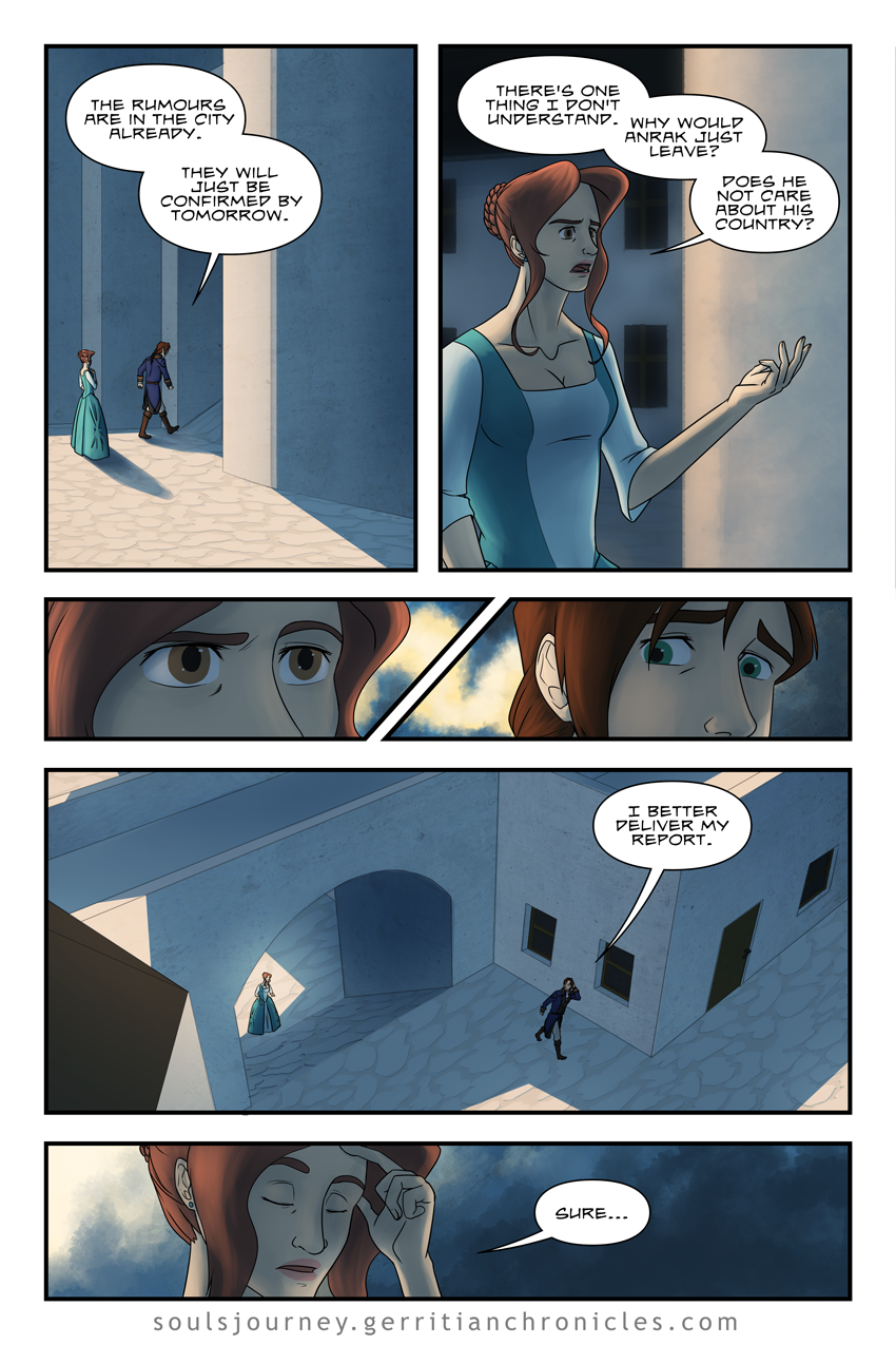 c3-page-6