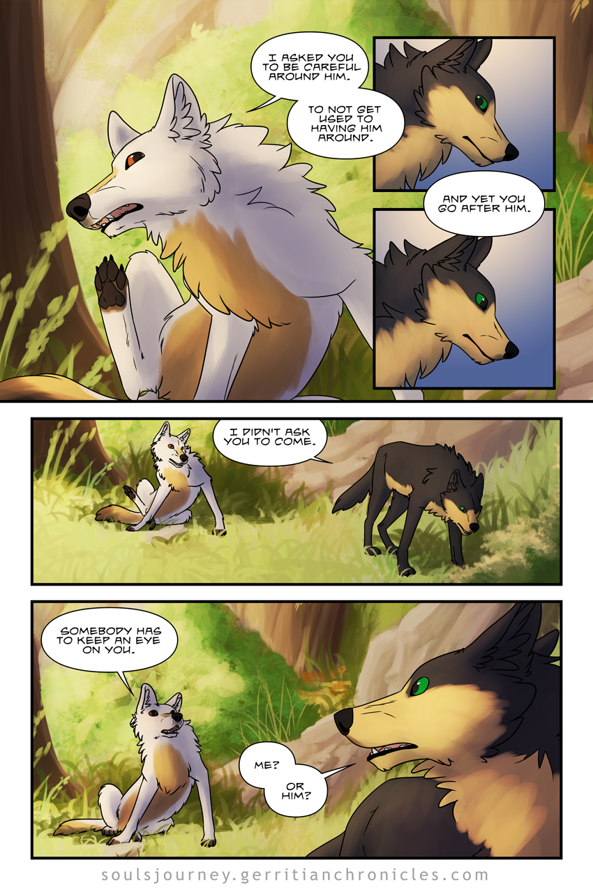 c4-page-2