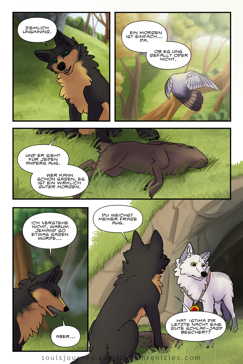 c1-page-9