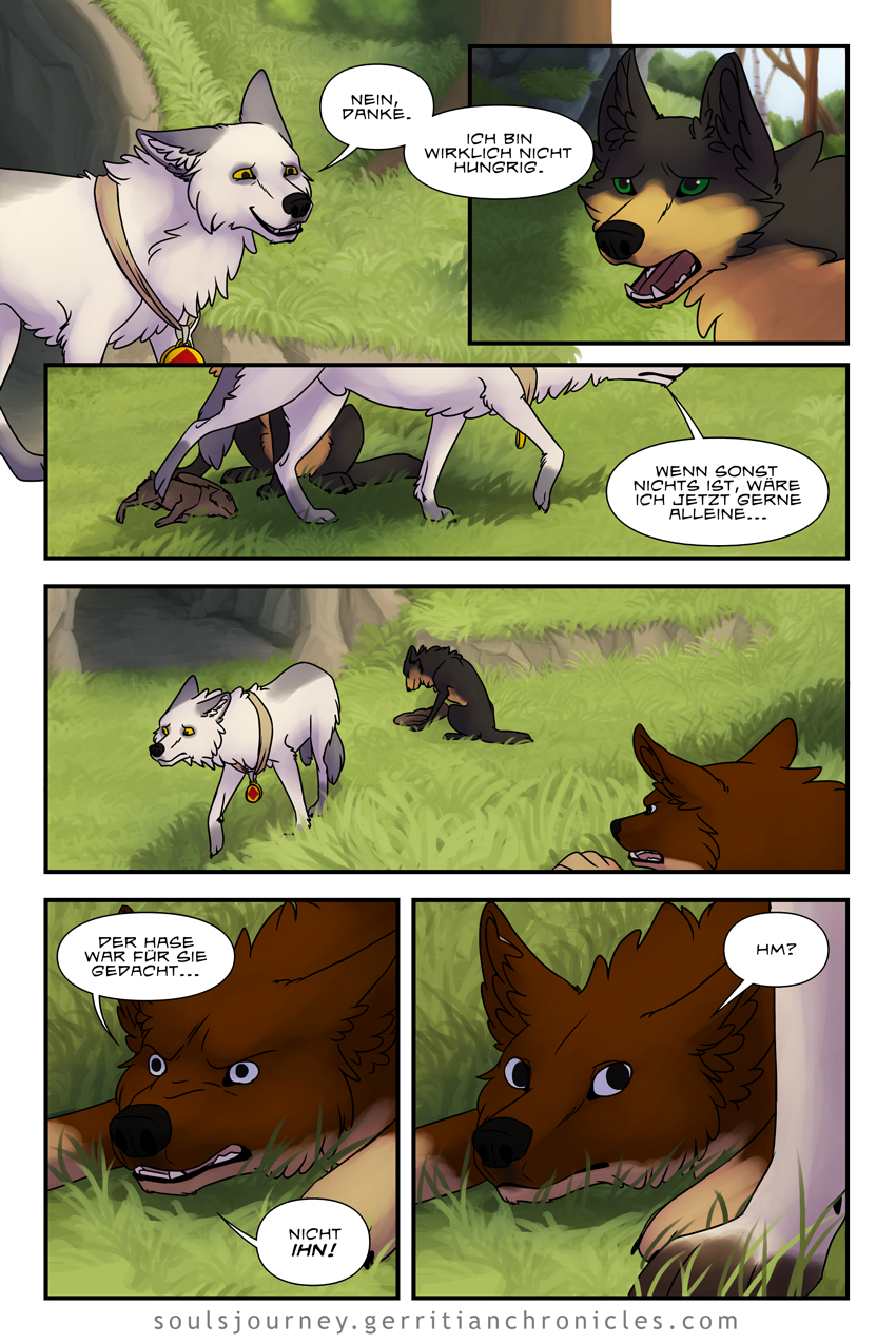 c1-page-12