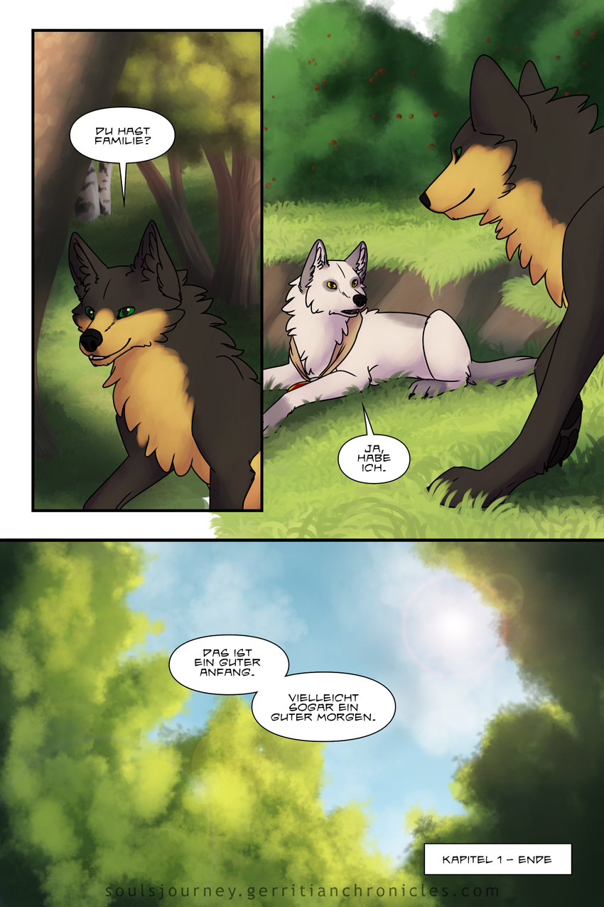 c1-page-23