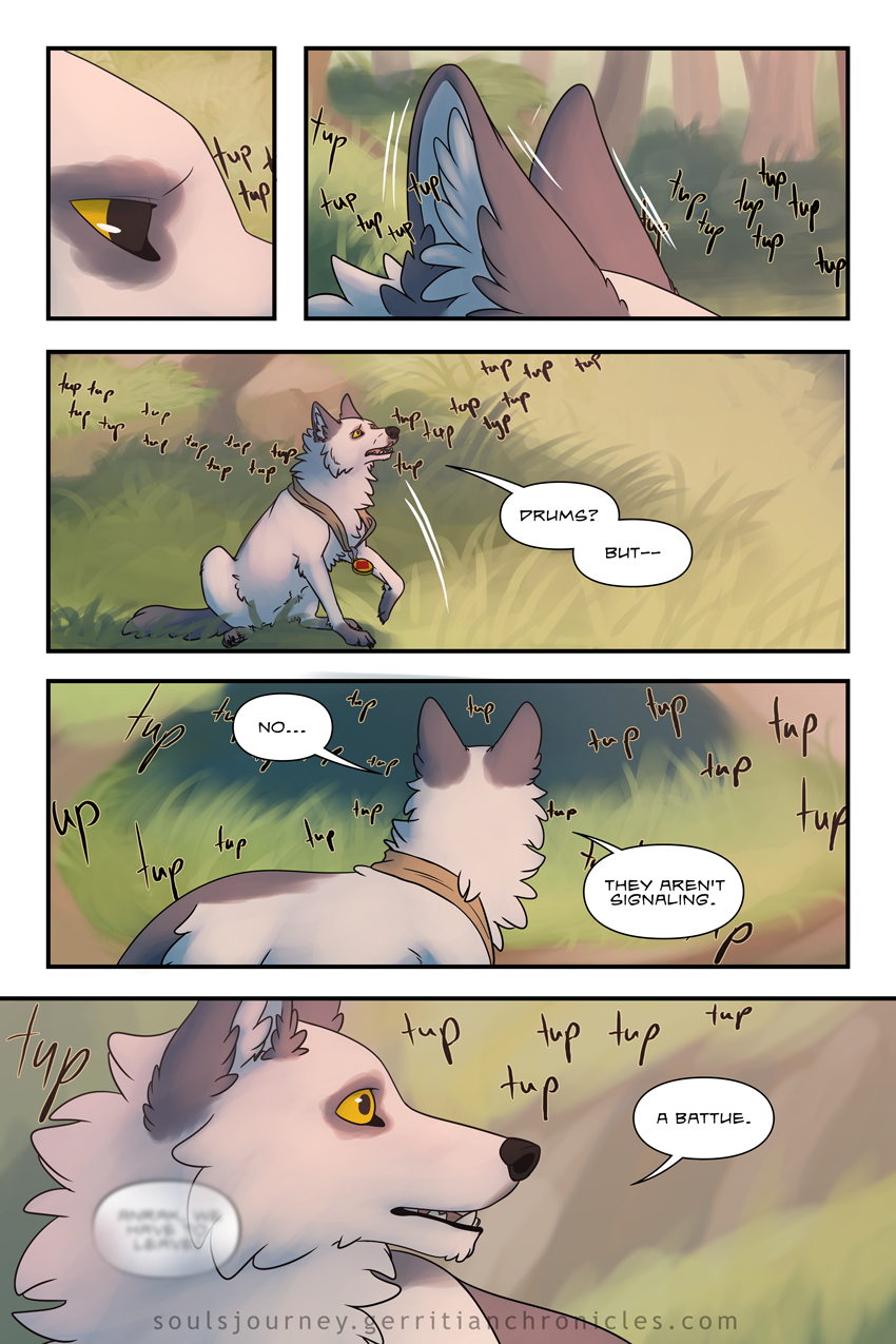 c4-page-35