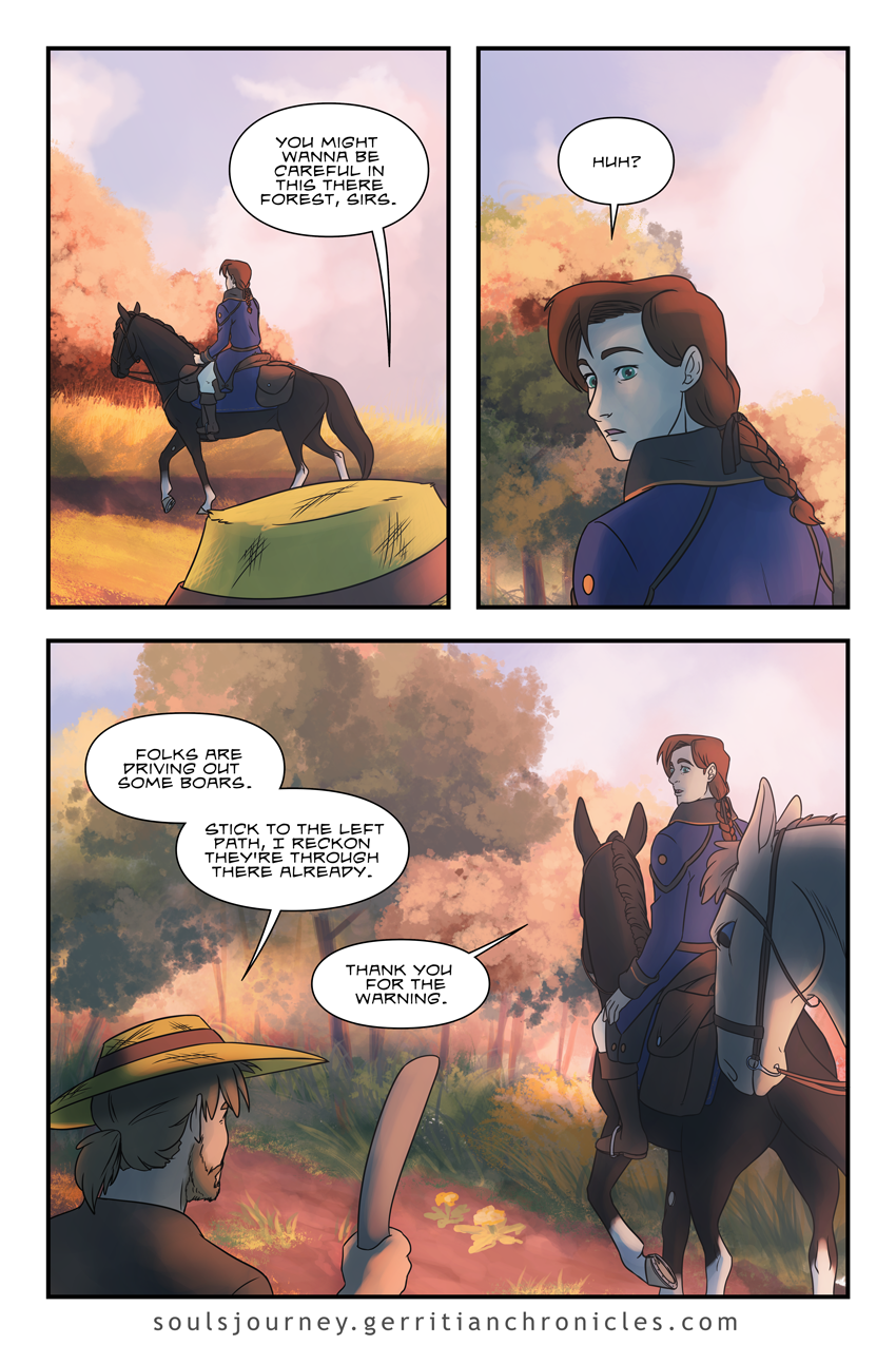 c4-page-40