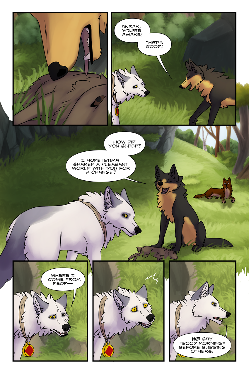 c1 page 8