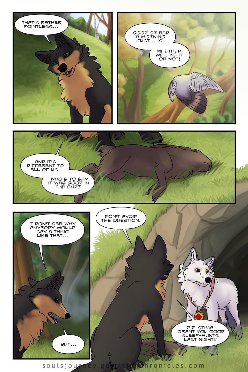 c1 page 9