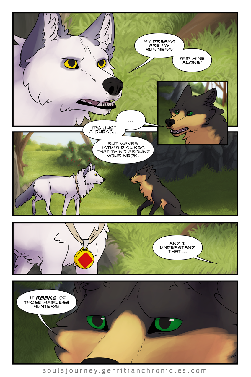 c1 page 10
