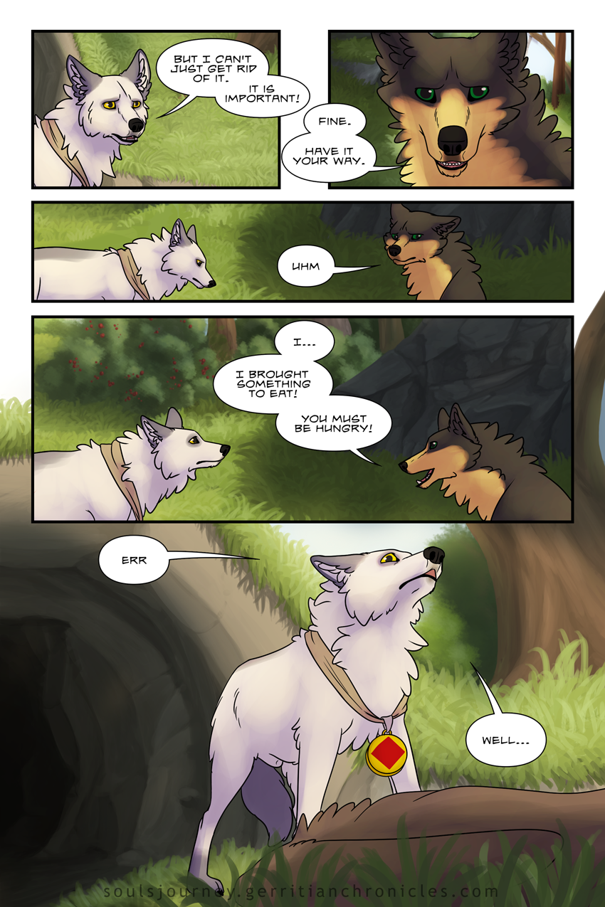 c1 page 11