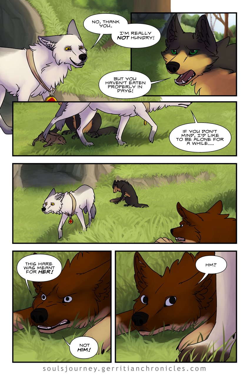 c1 page 12