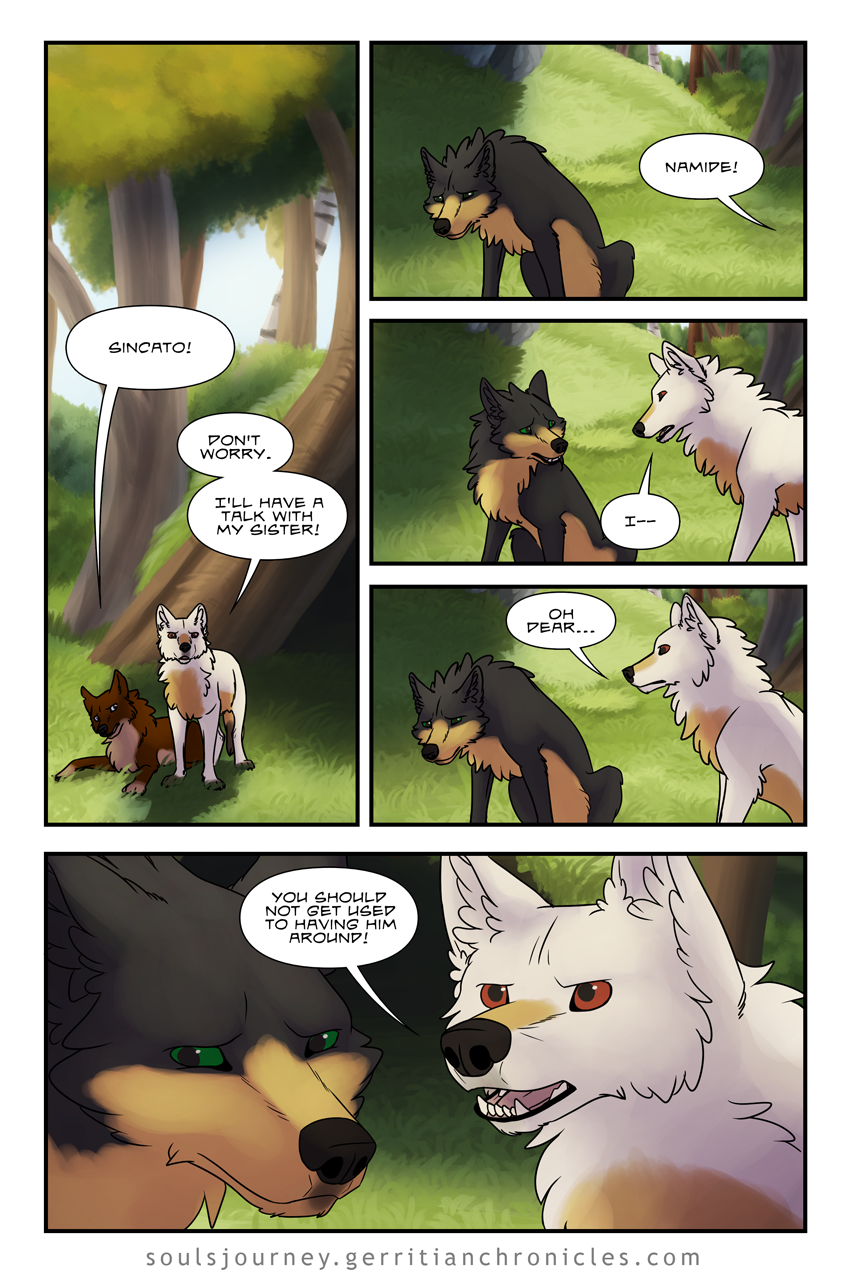 c1 page 13