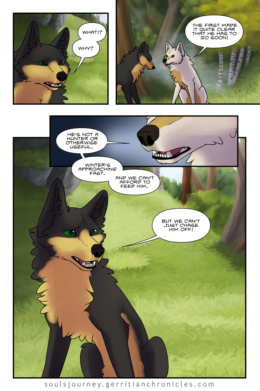 c1 page 14