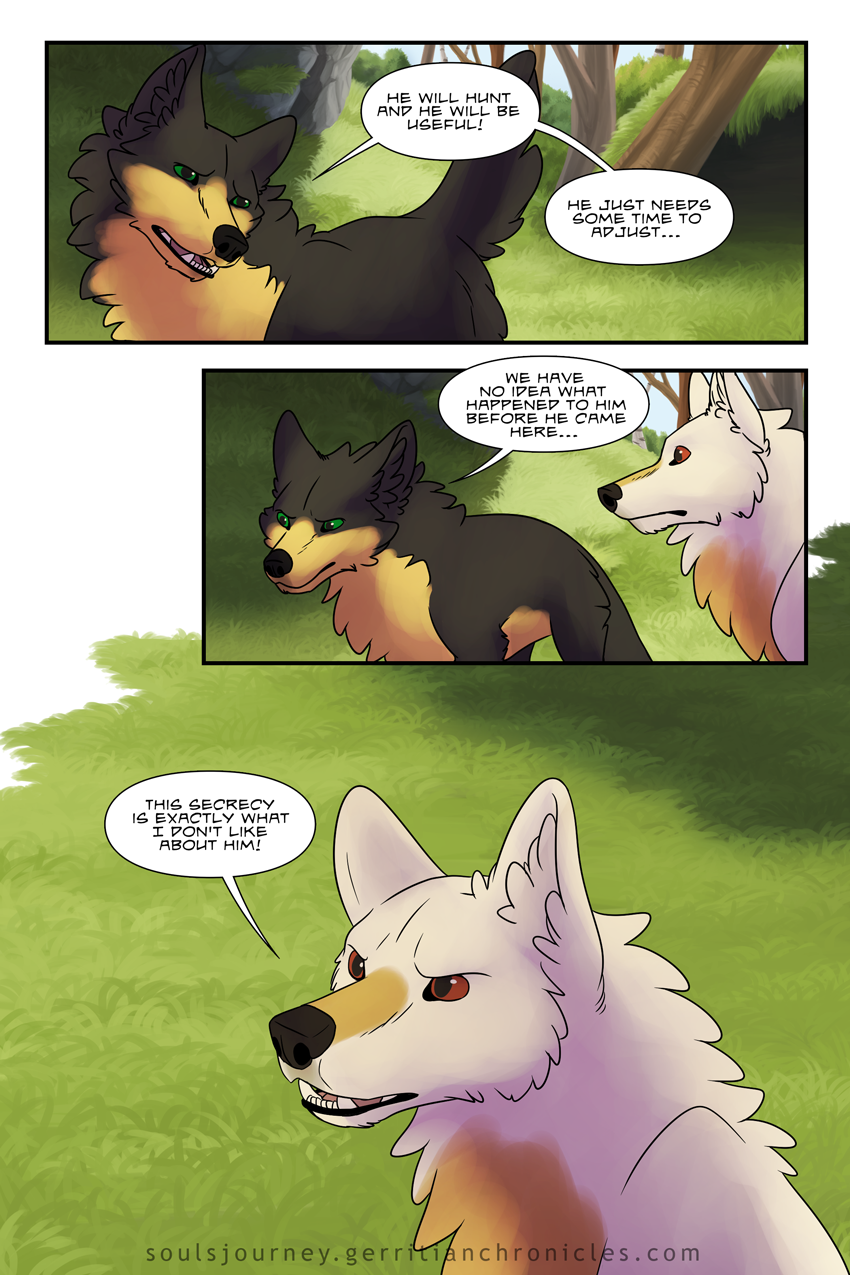c1 page 15