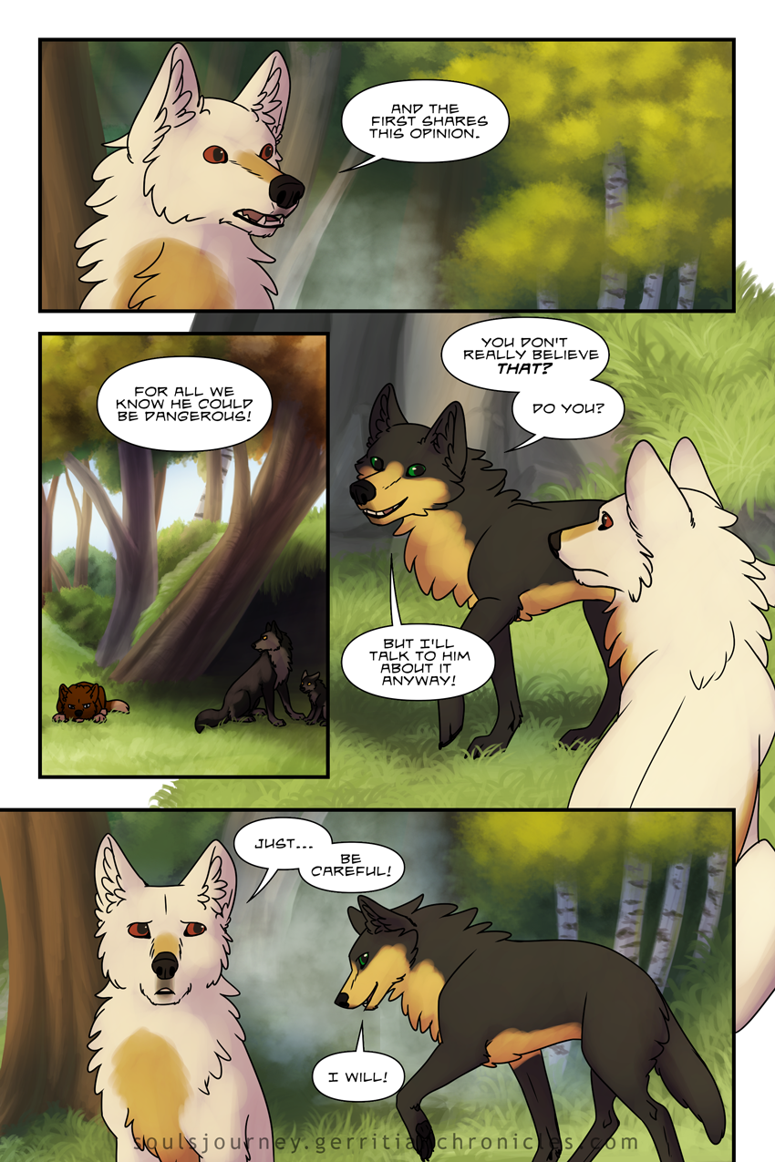 c1 page 16