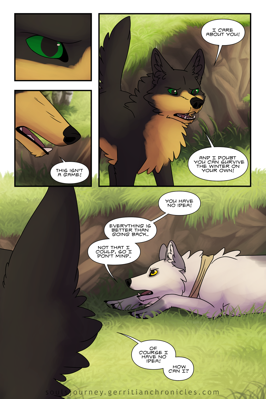 c1 page 19