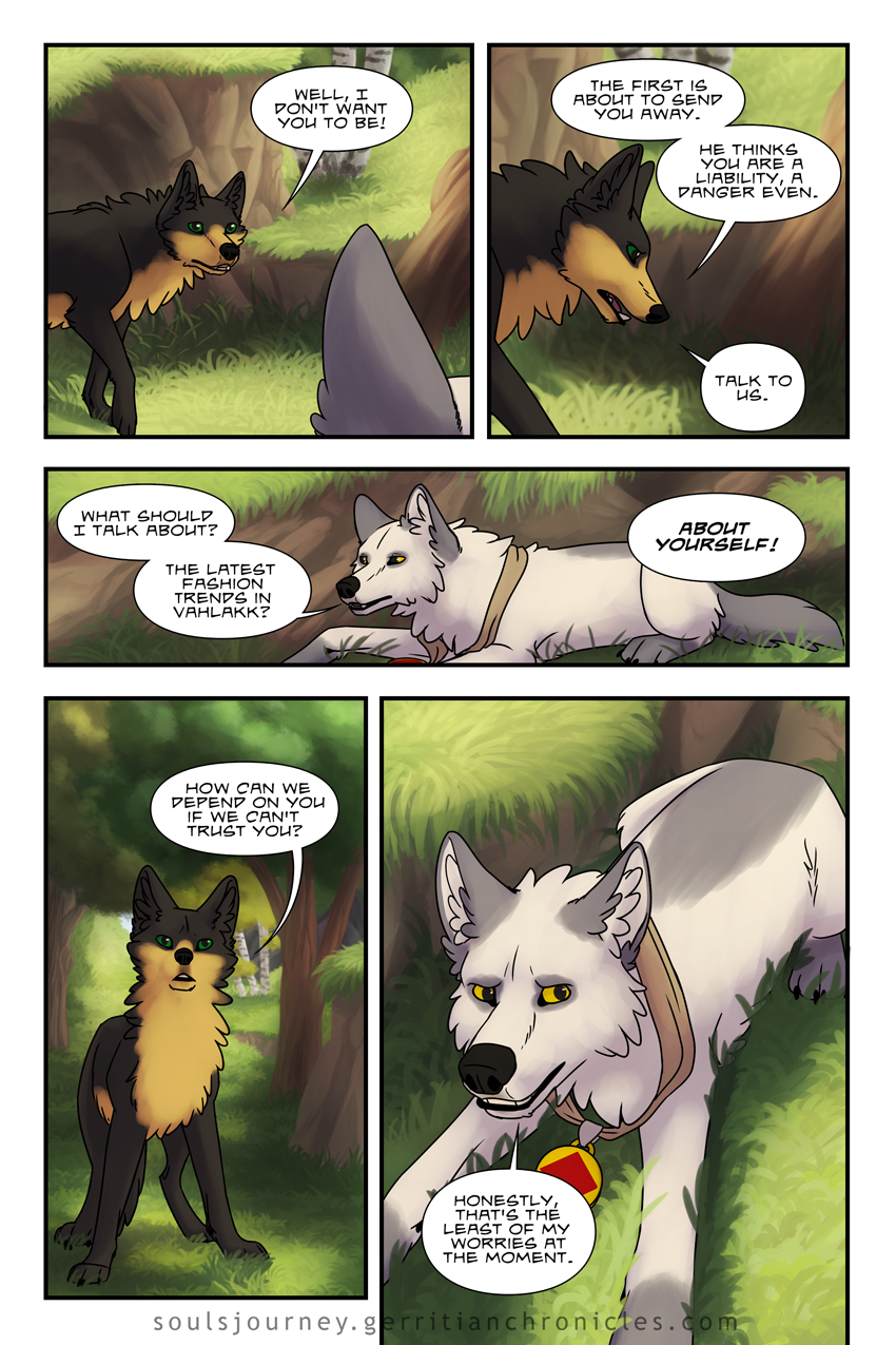 c1 page 18