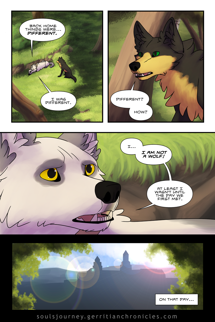 c2 page1