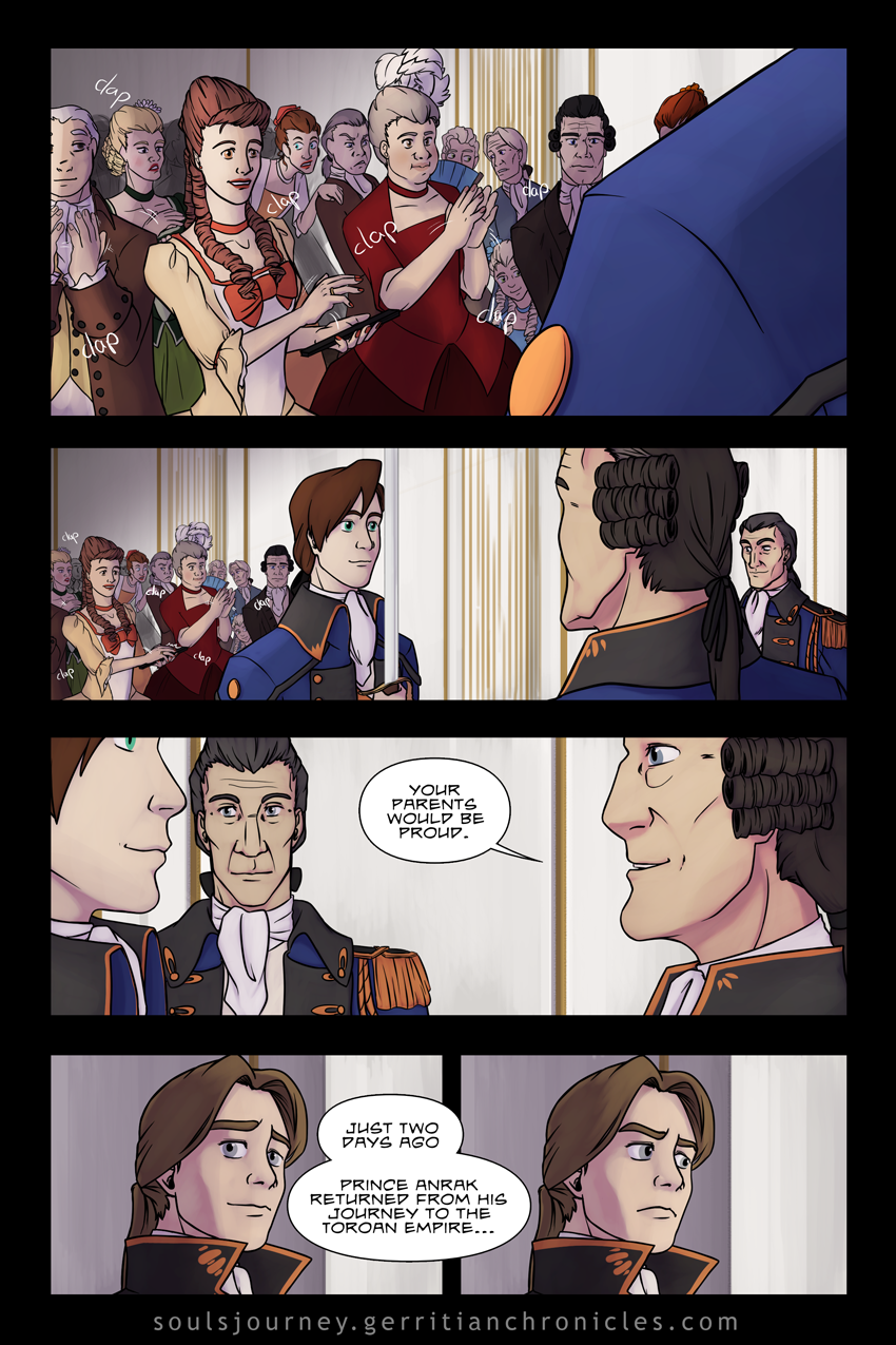 c2-page-5