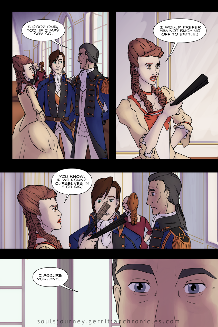 c2-page-8