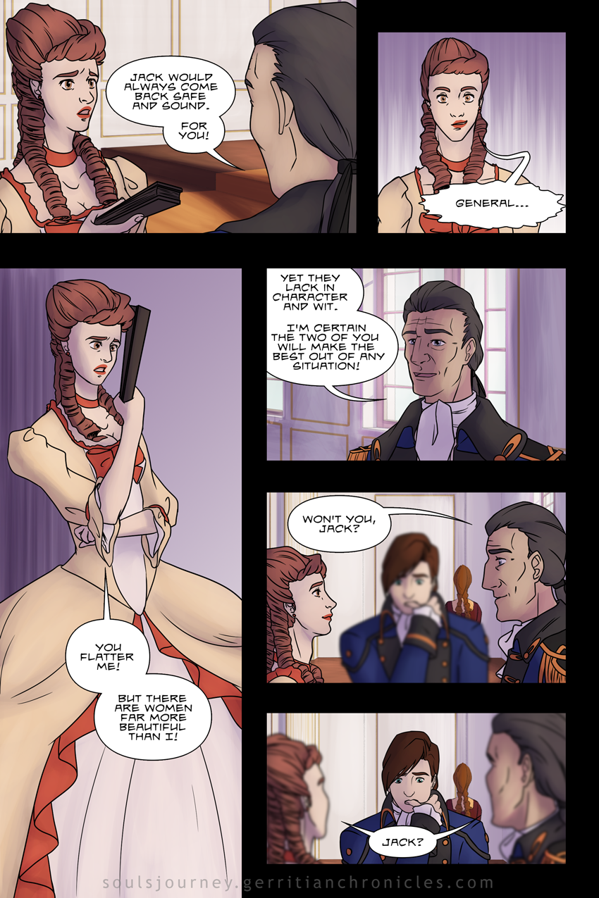 c2-page-9