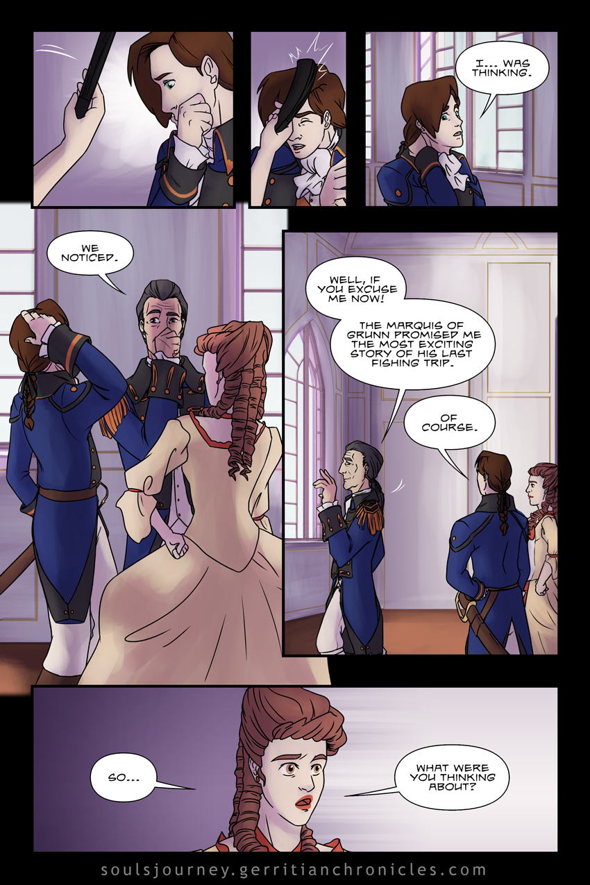 c2-page-10