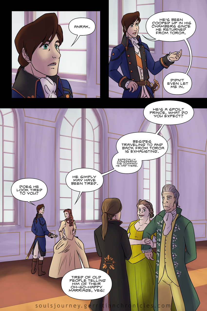 c2-page-11