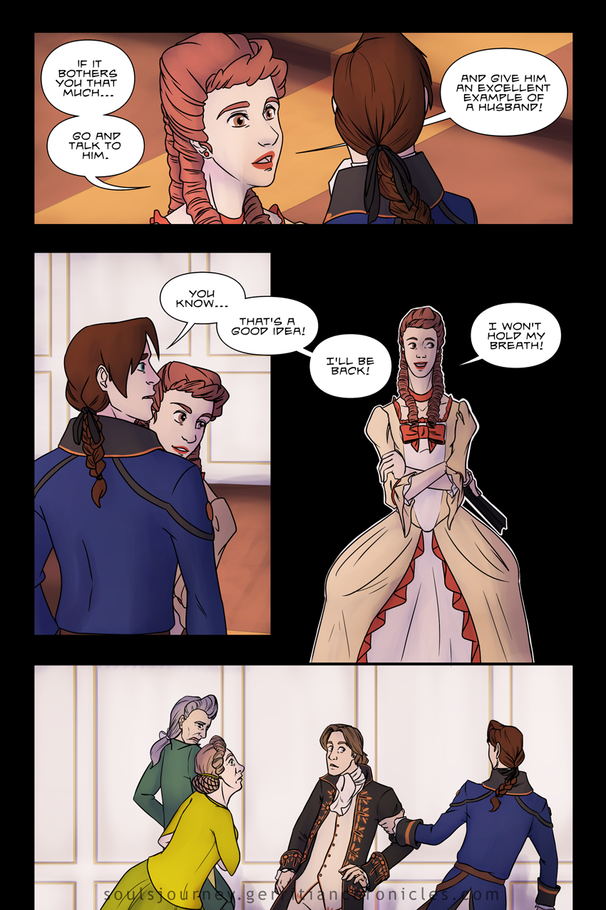 c2-page-12