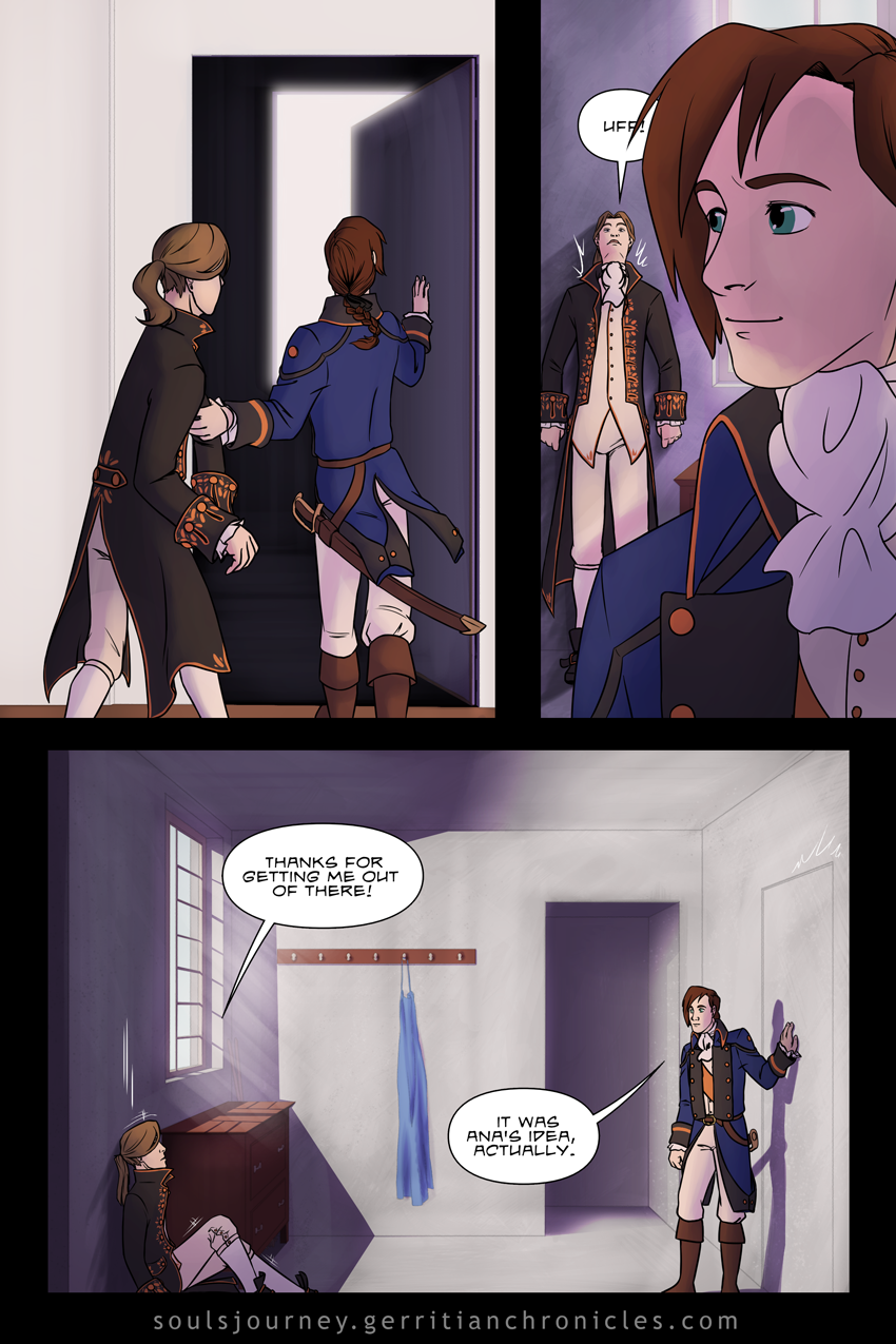 c2-page-13
