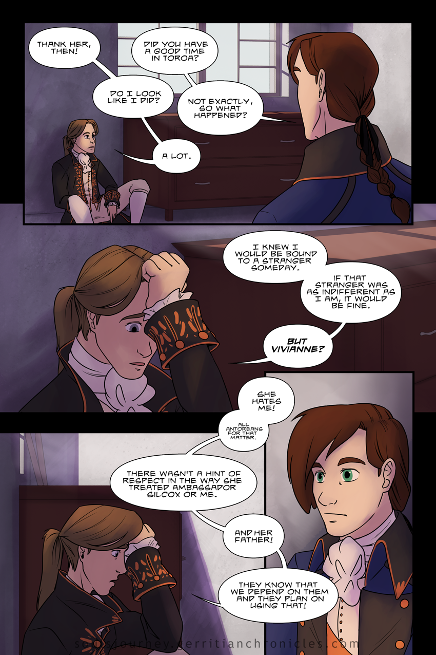 c2-page-14