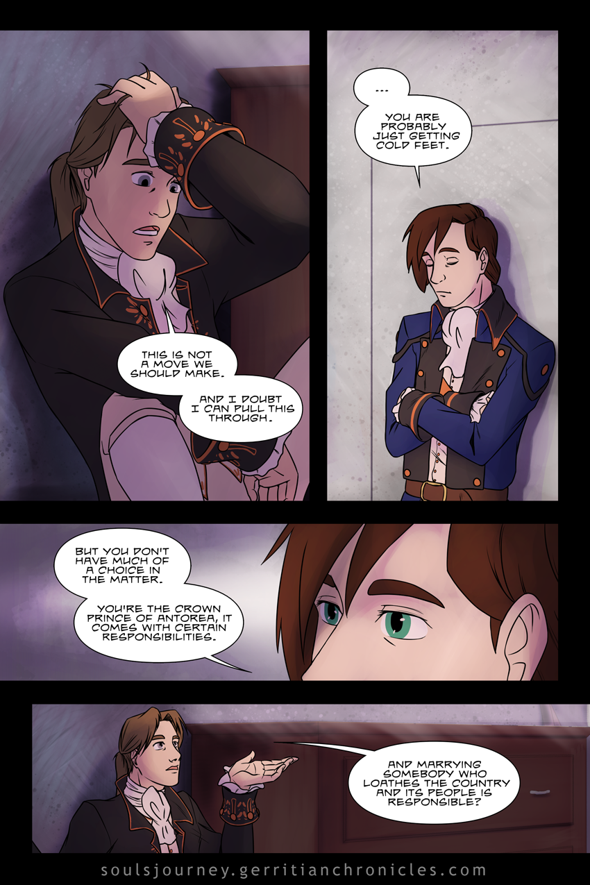 c2-page-15