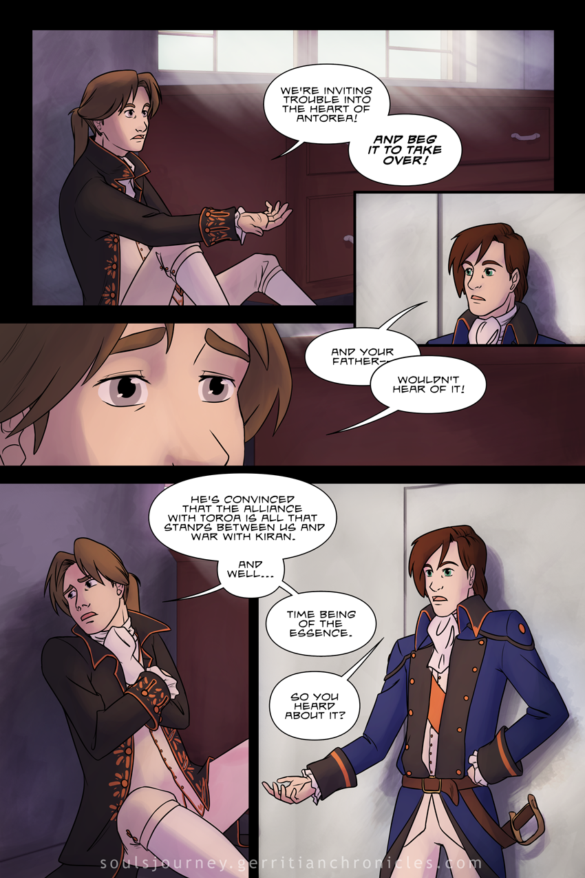 c2-page-16