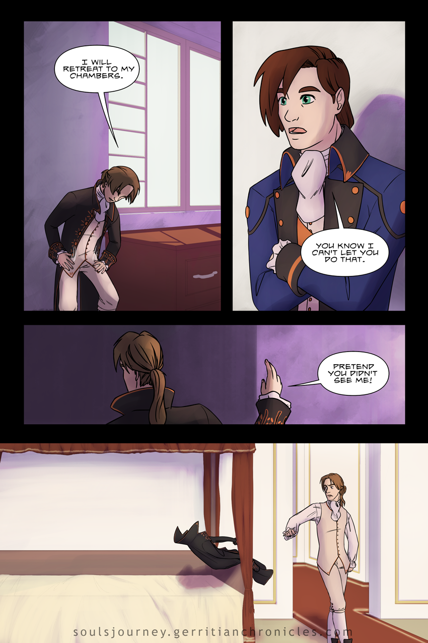 c2-page-19
