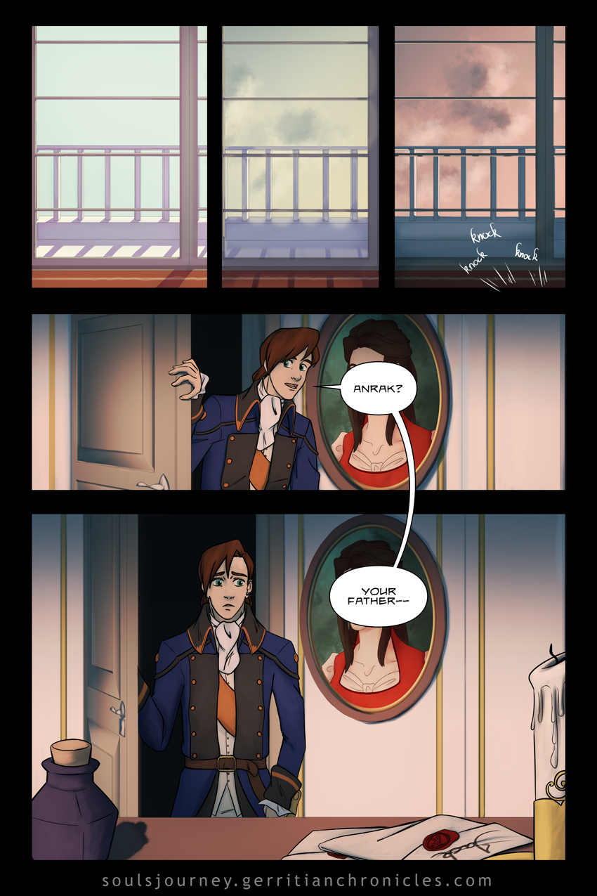 c2-page-21