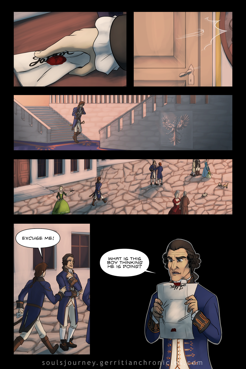 c2-page-23