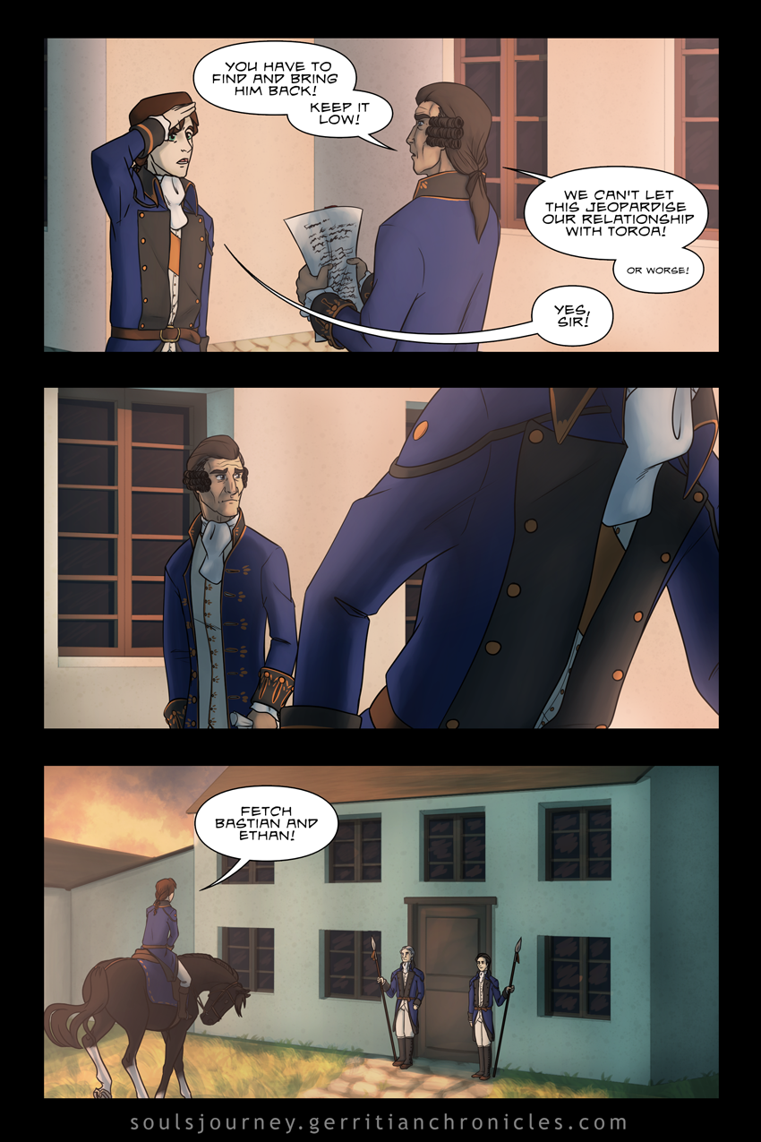 c2-page-24