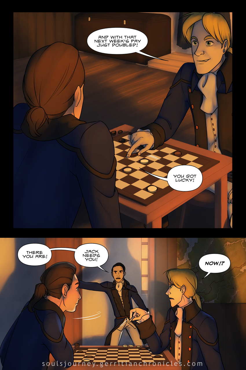 c2-page-25