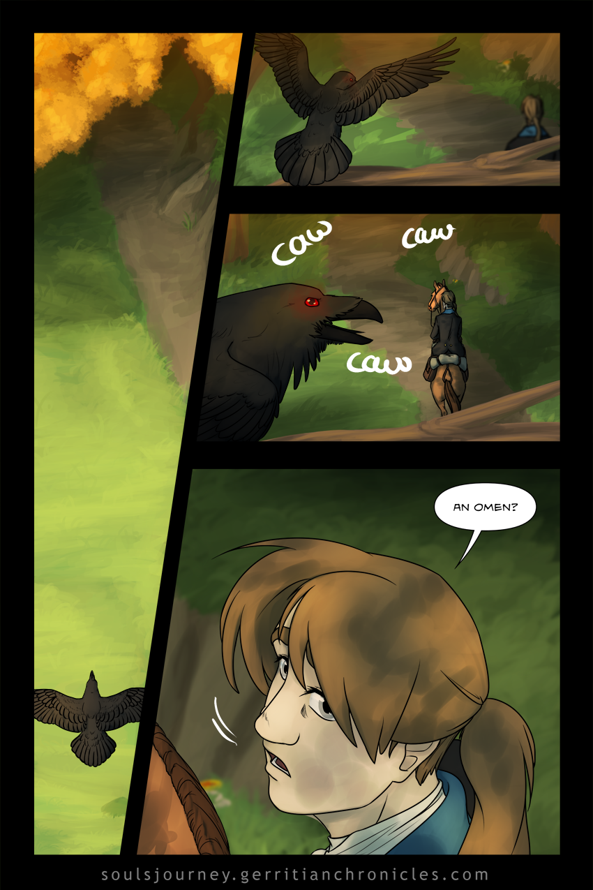 c2-page-27