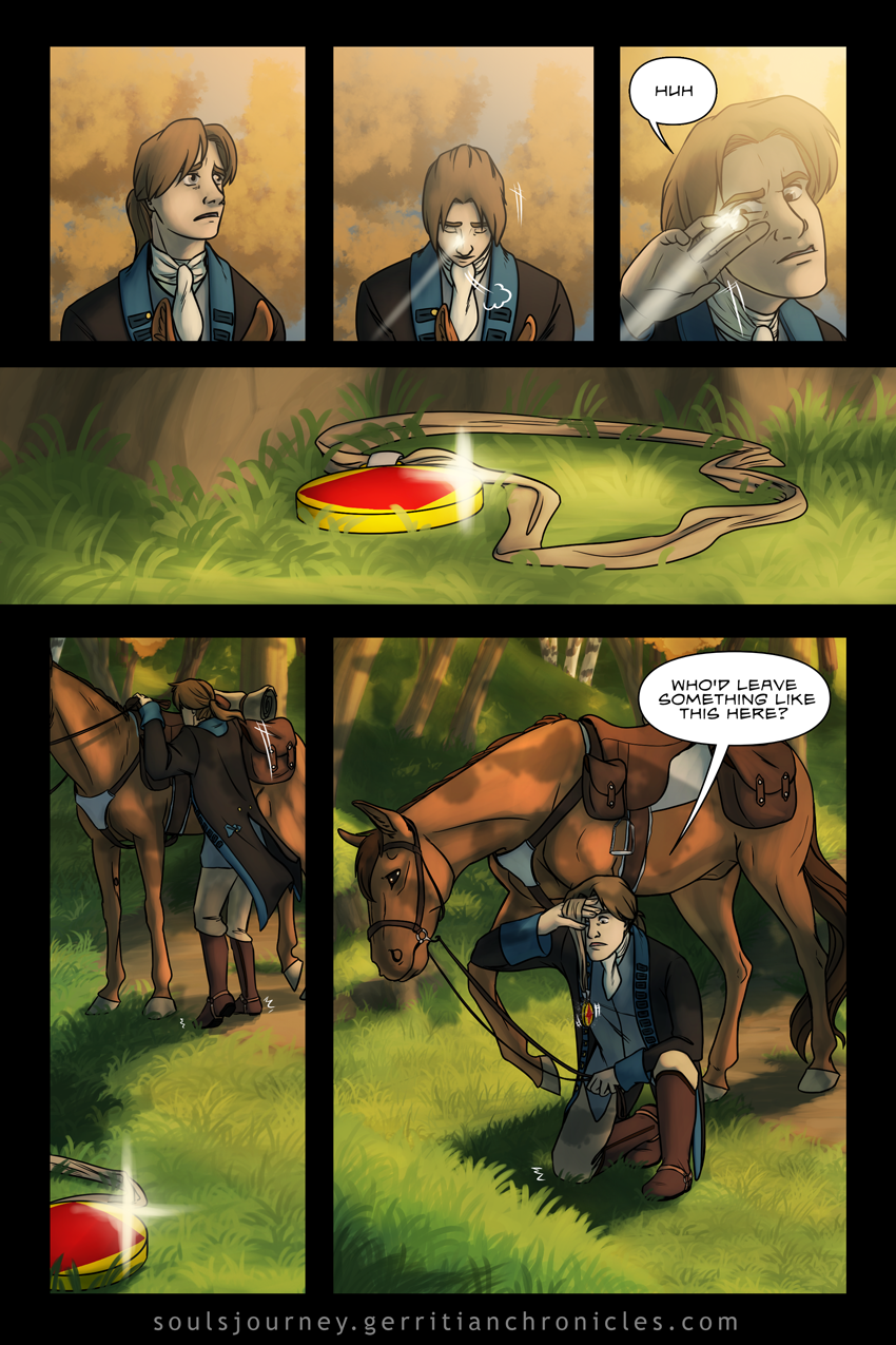 c2-page-28