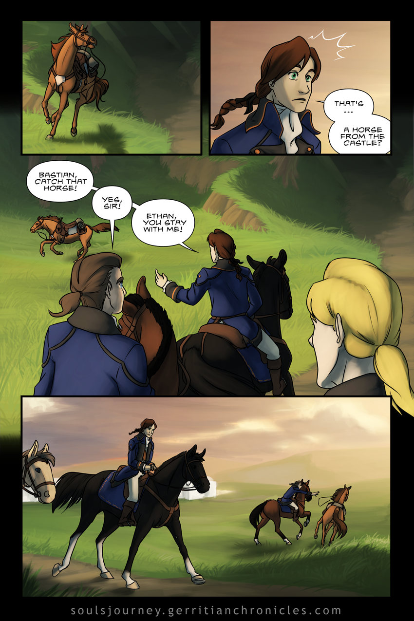 c2-page-31