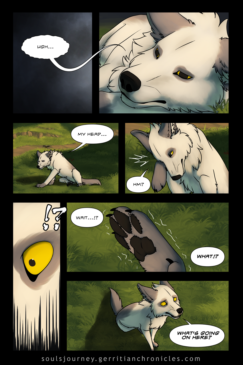 c2-page-32