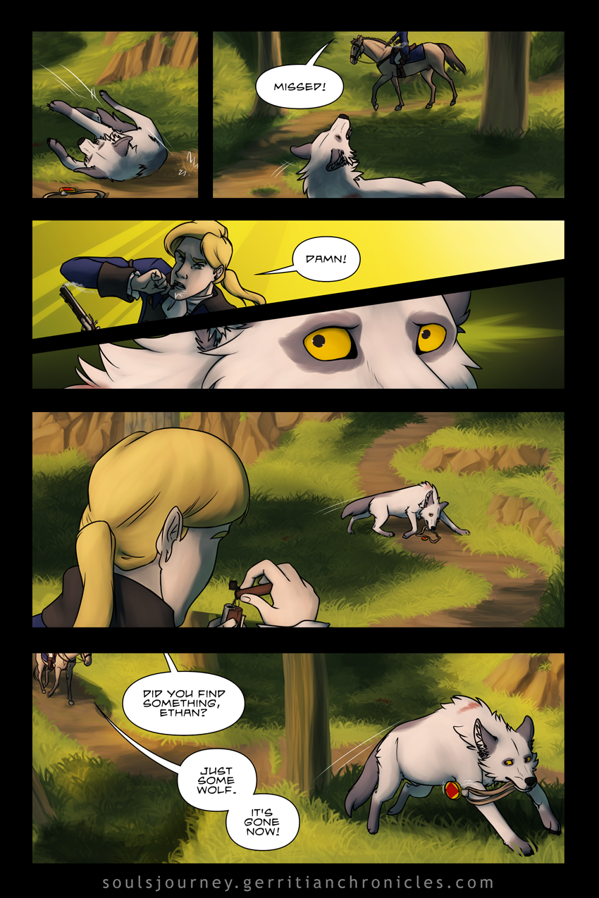 c2-page-34