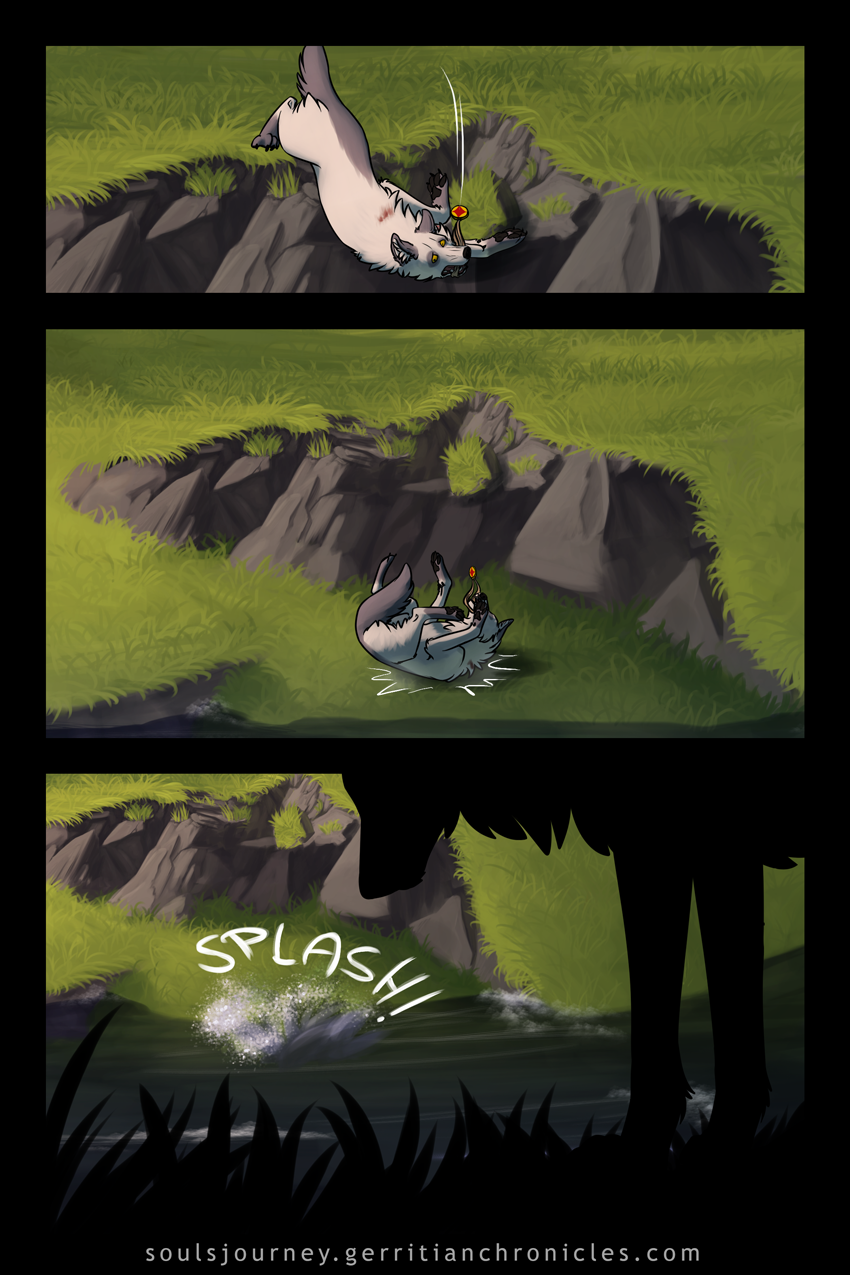 c2-page-36
