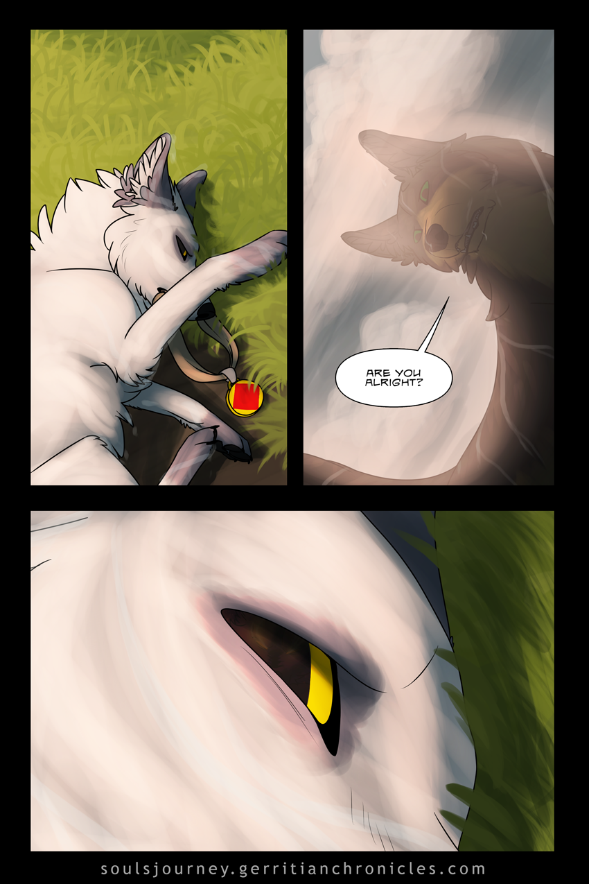 c2-page-39