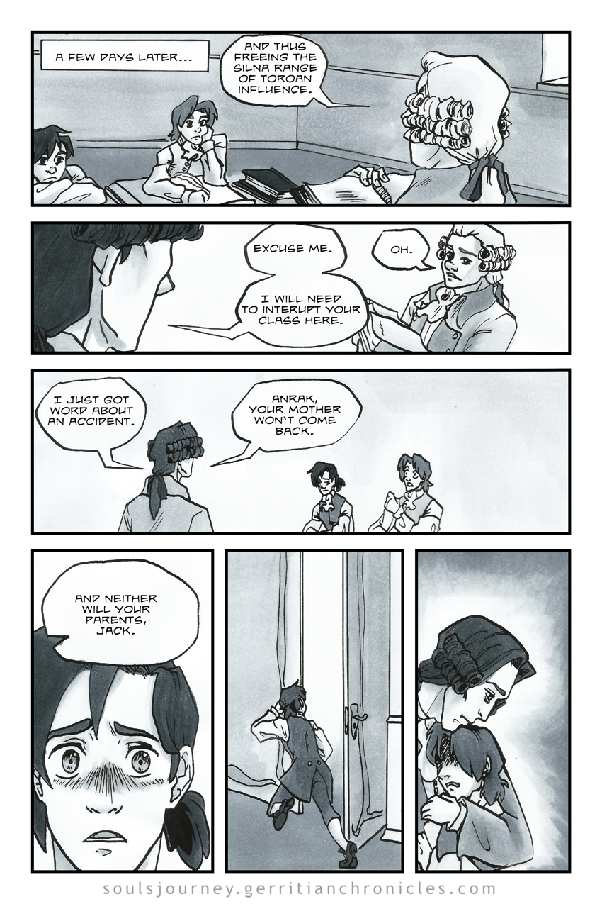 i2-page-6