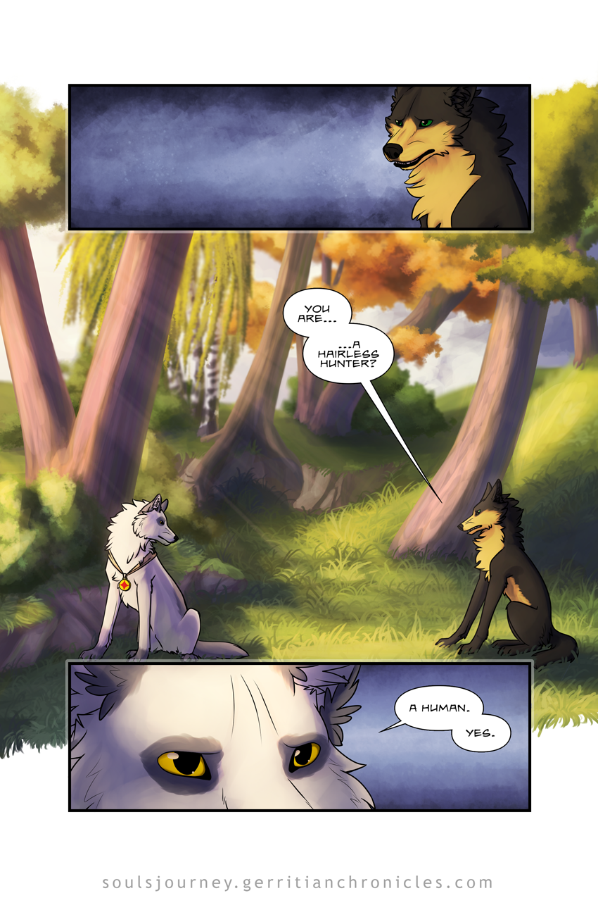 c3-page-1