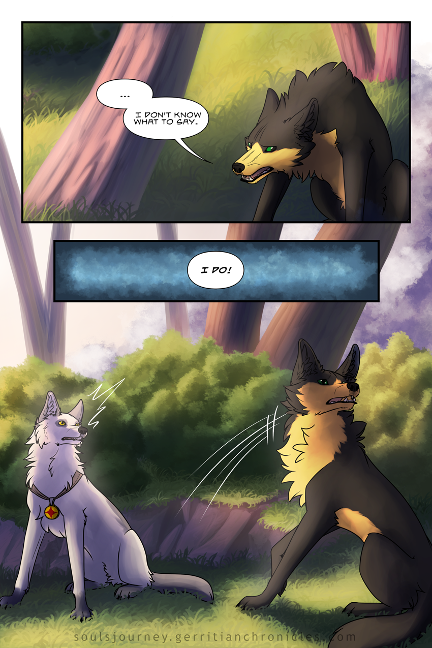 c3-page-2