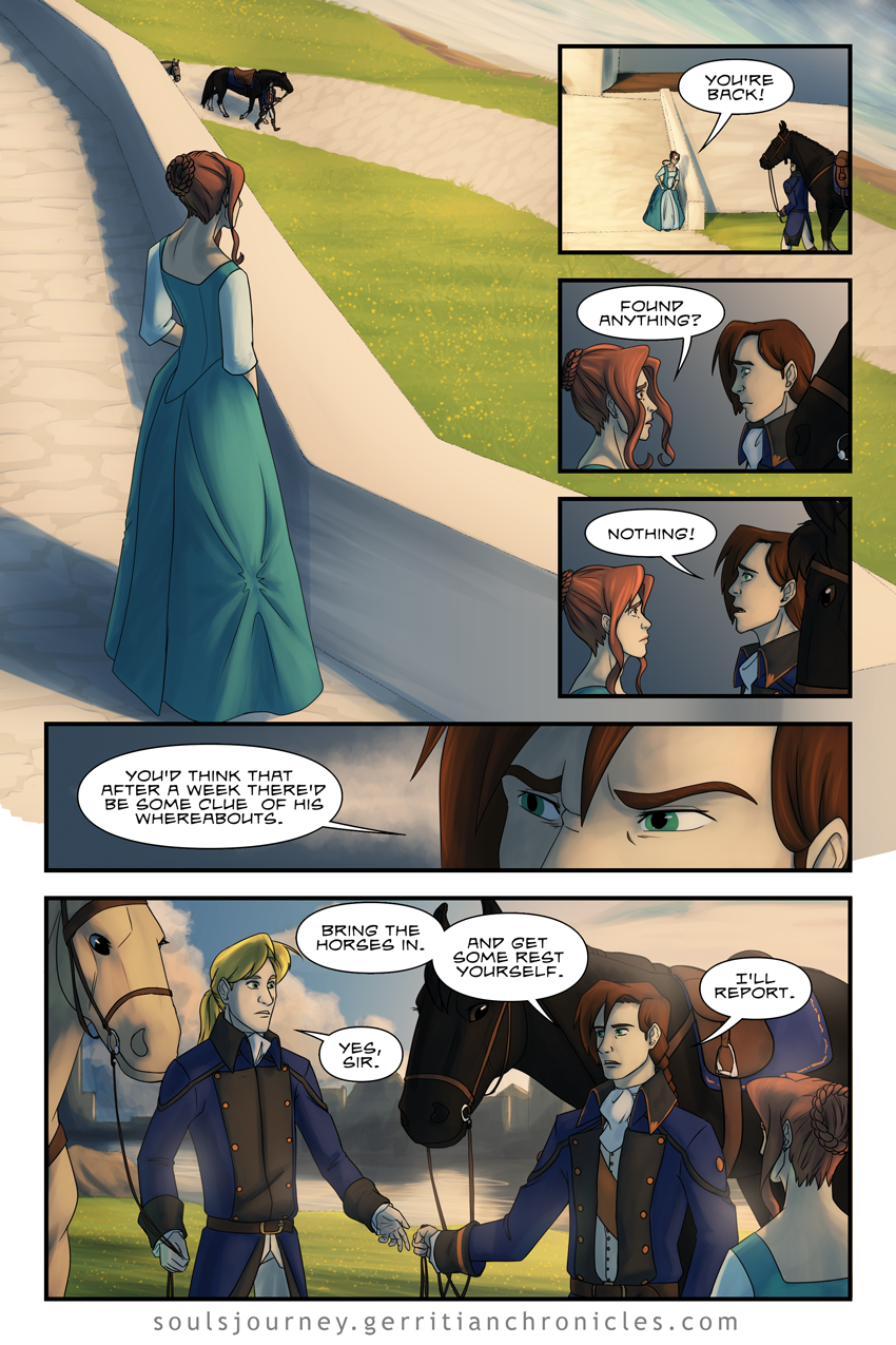 c3-page-4