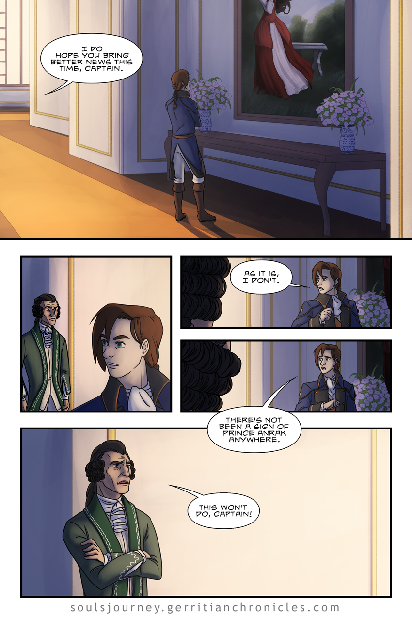 c3-page-9